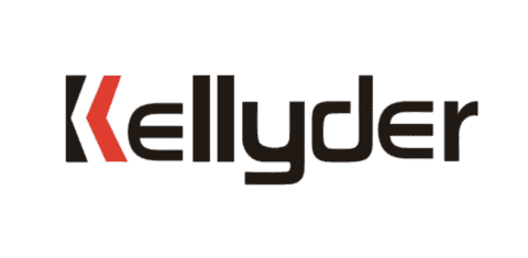 Kellyder Metal Working Supplier Logo